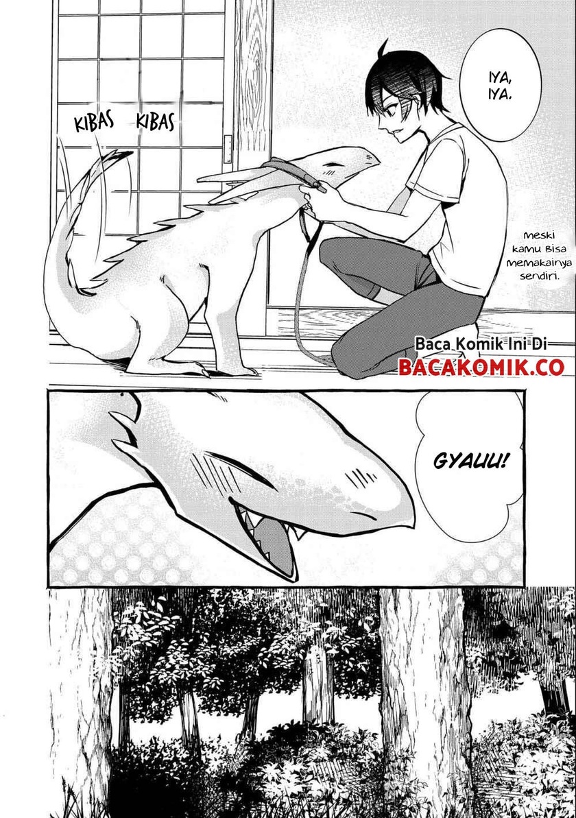 Chapter 5 - halaman 13