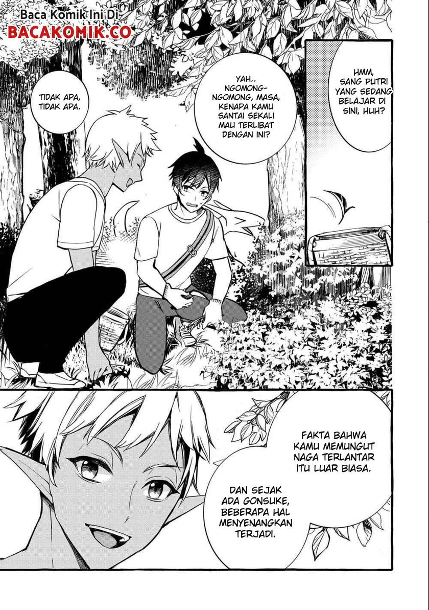 Chapter 5 - halaman 14
