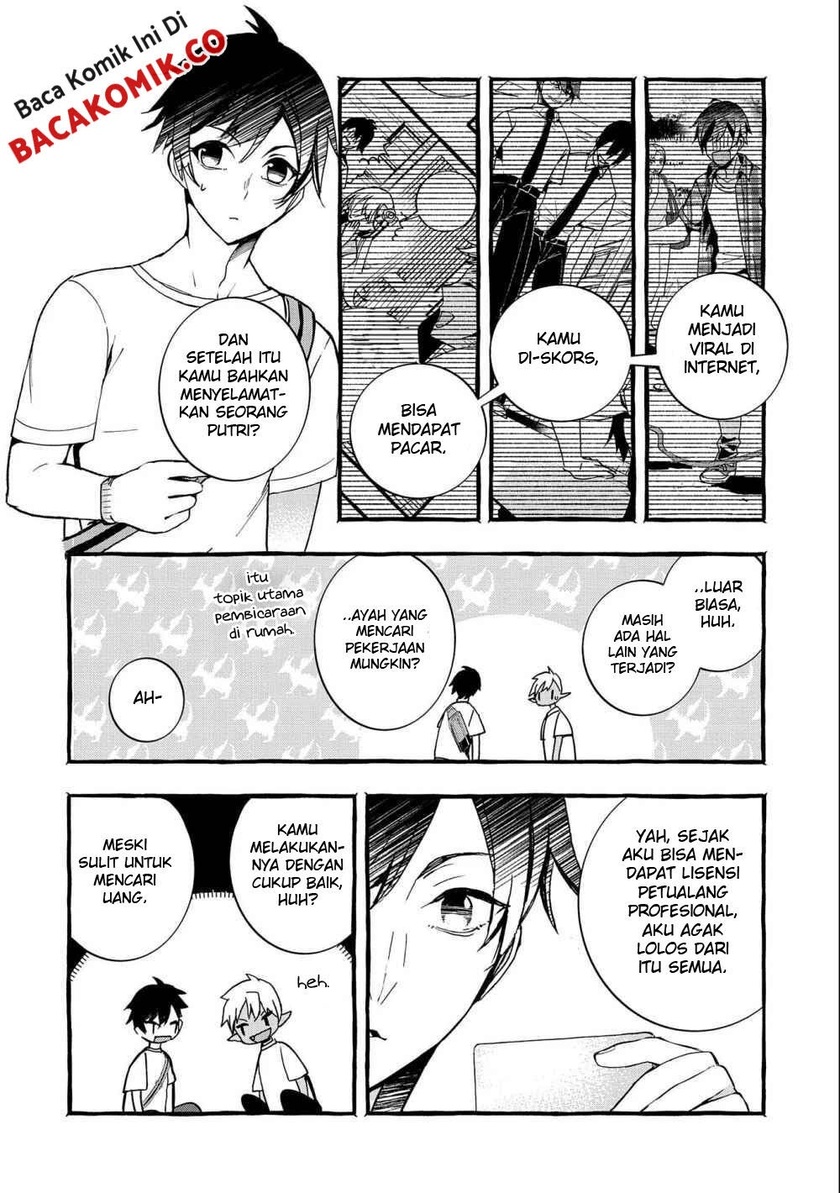 Chapter 5 - halaman 15