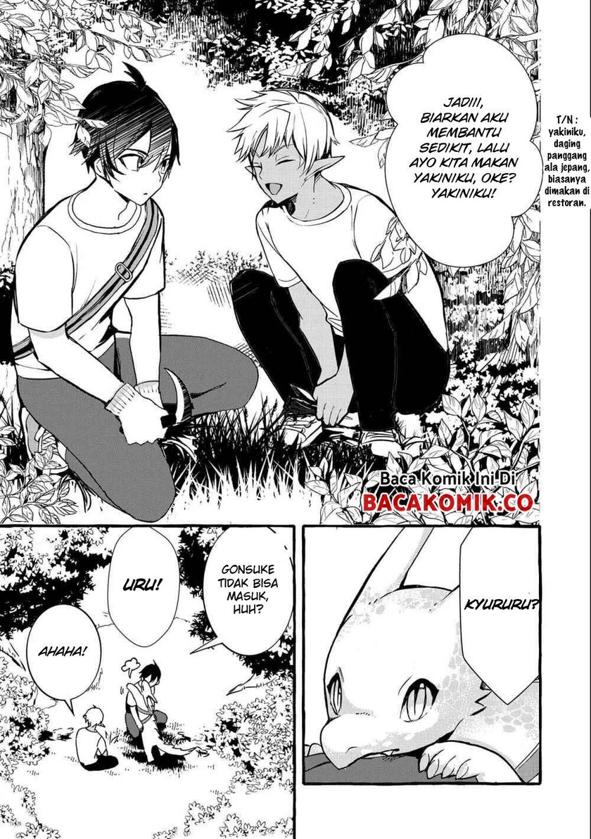 Chapter 5 - halaman 16