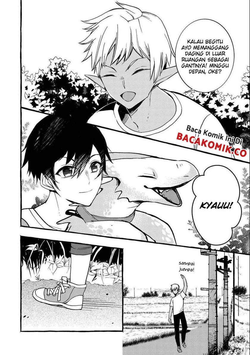 Chapter 5 - halaman 17