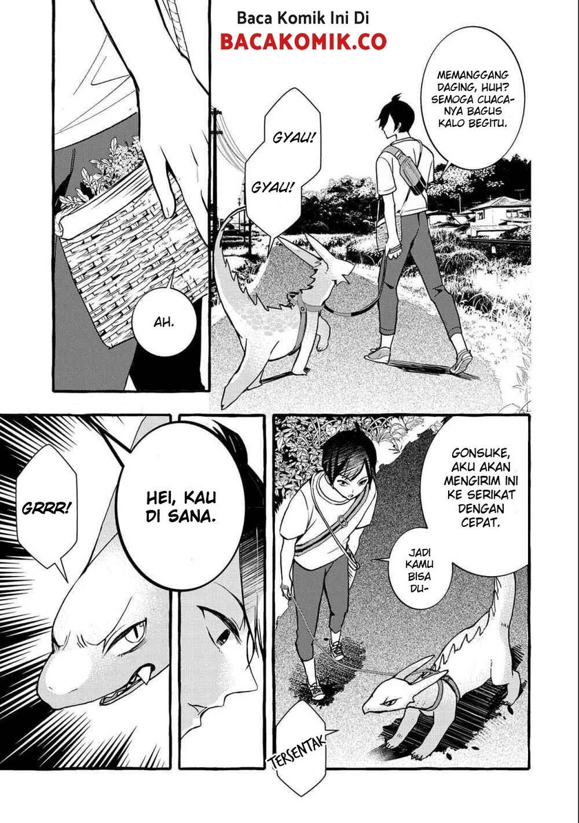 Chapter 5 - halaman 18