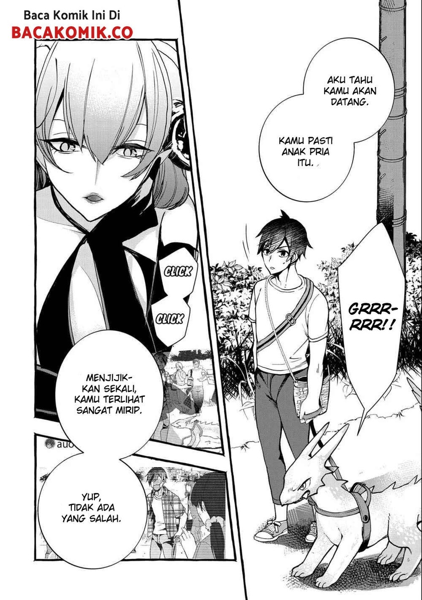 Chapter 5 - halaman 19