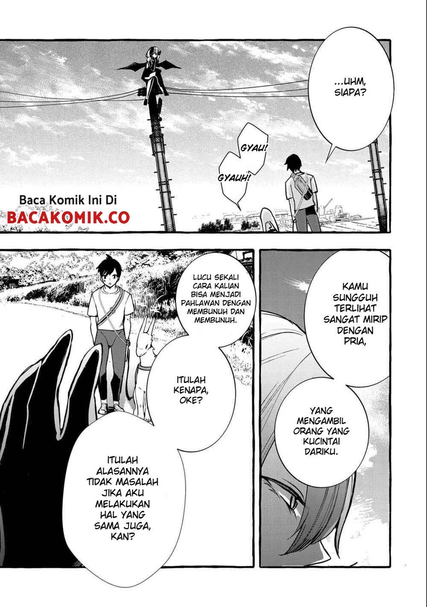 Chapter 5 - halaman 20