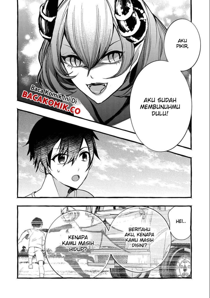 Chapter 5 - halaman 21