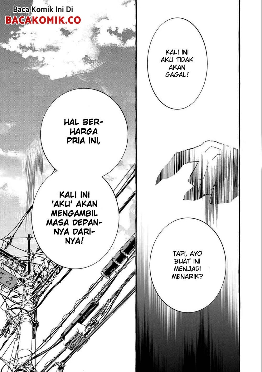 Chapter 5 - halaman 22