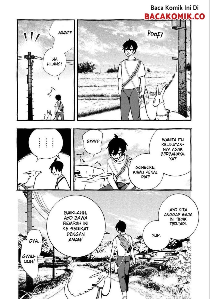 Chapter 5 - halaman 23