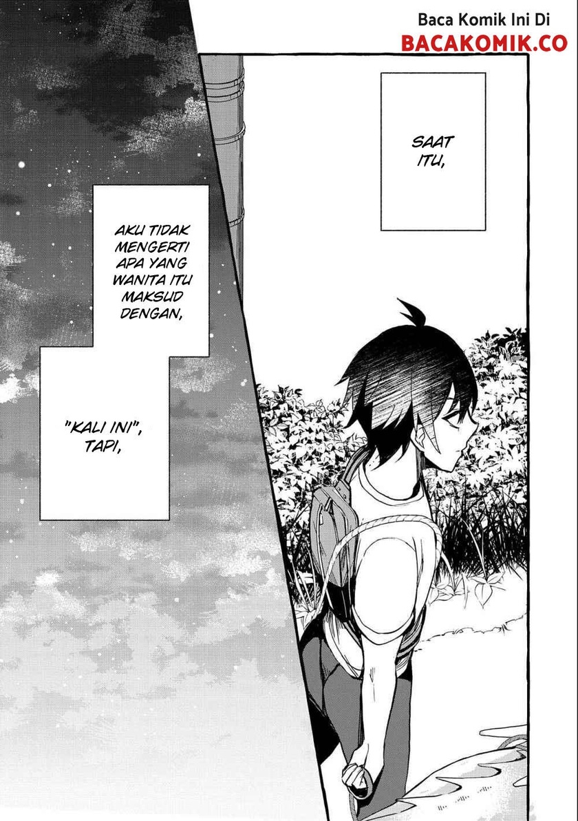 Chapter 5 - halaman 24