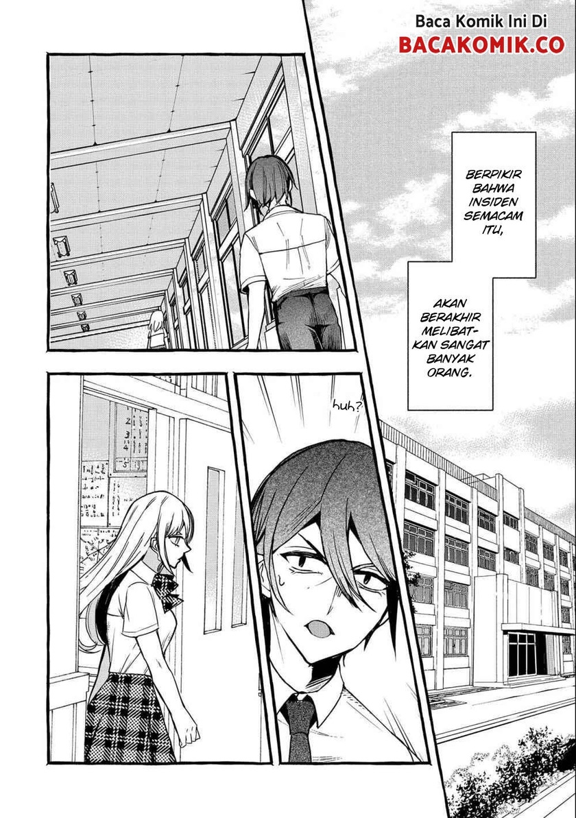 Chapter 5 - halaman 25