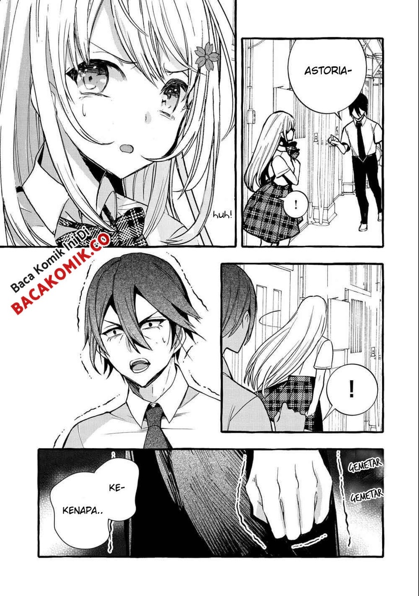 Chapter 5 - halaman 26