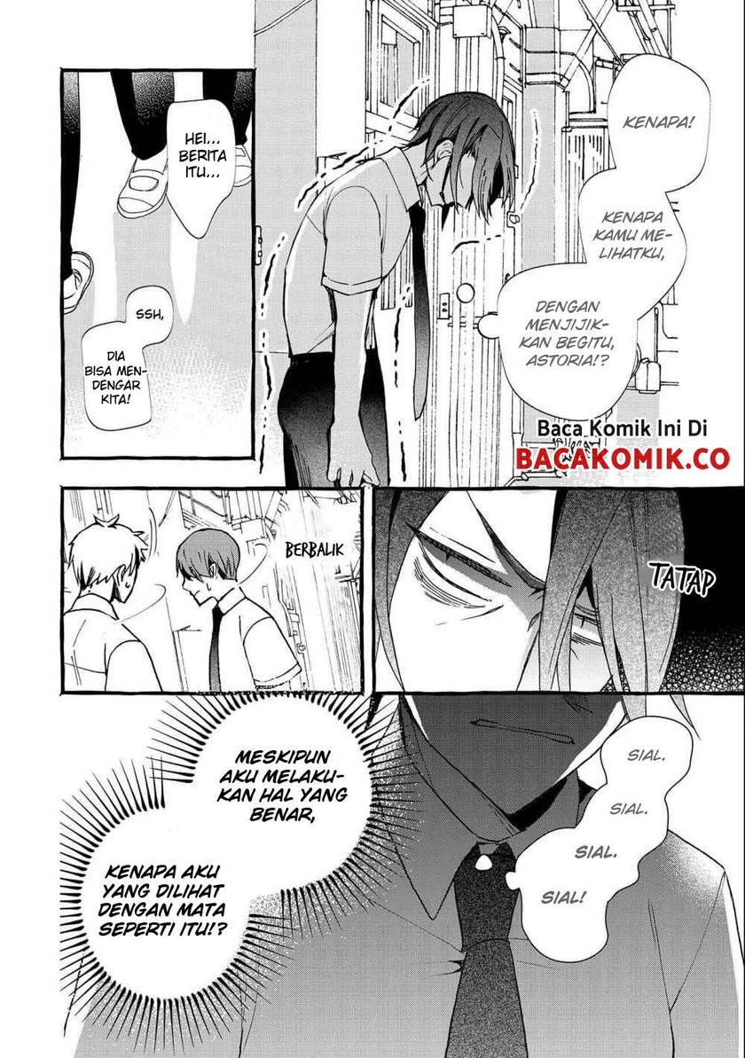 Chapter 5 - halaman 27