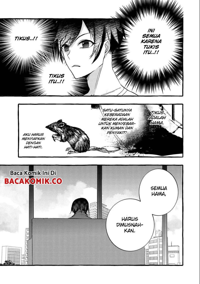 Chapter 5 - halaman 28
