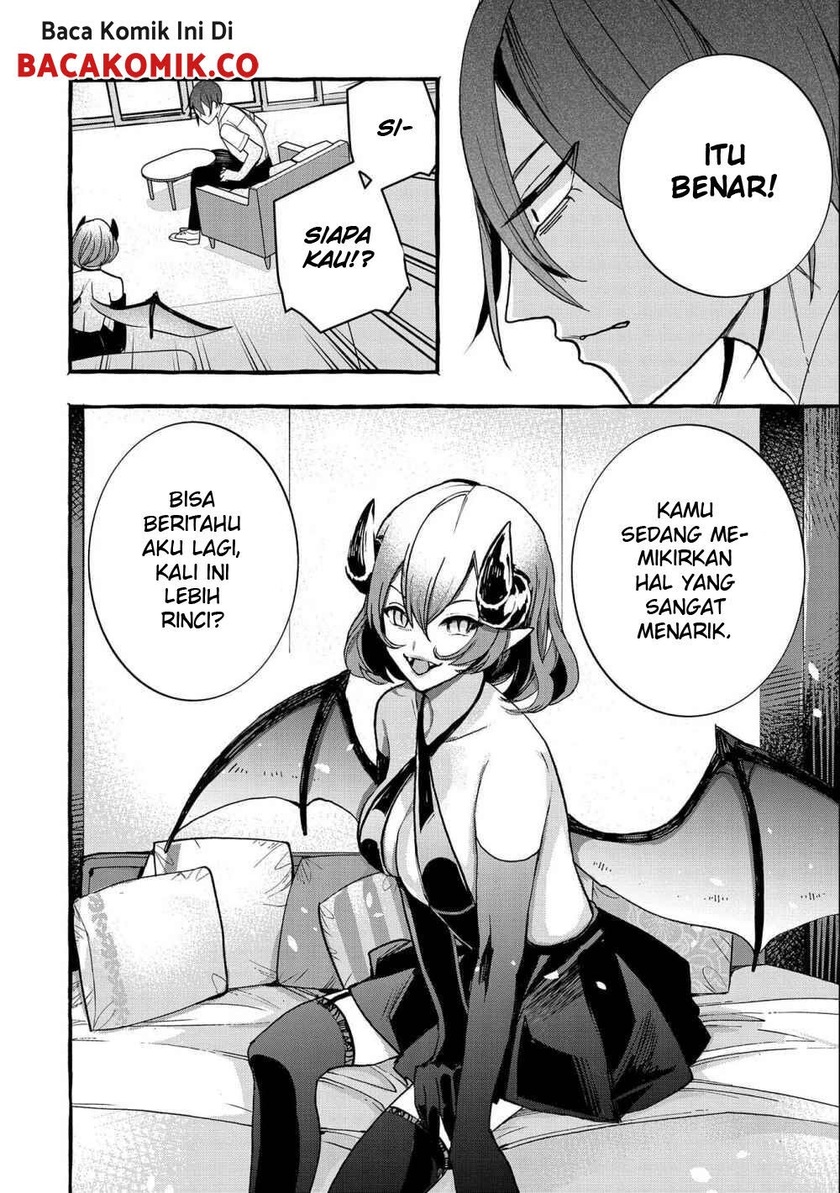 Chapter 5 - halaman 29