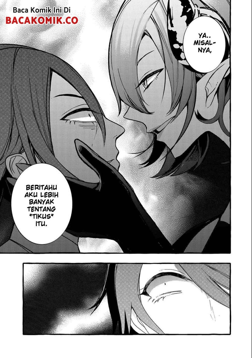 Chapter 5 - halaman 30