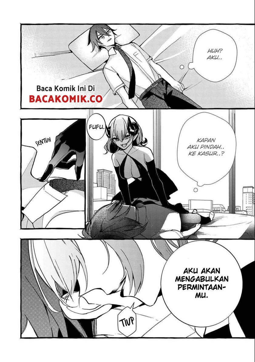 Chapter 5 - halaman 31