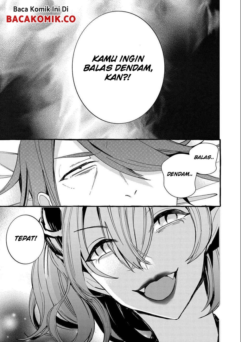 Chapter 5 - halaman 32