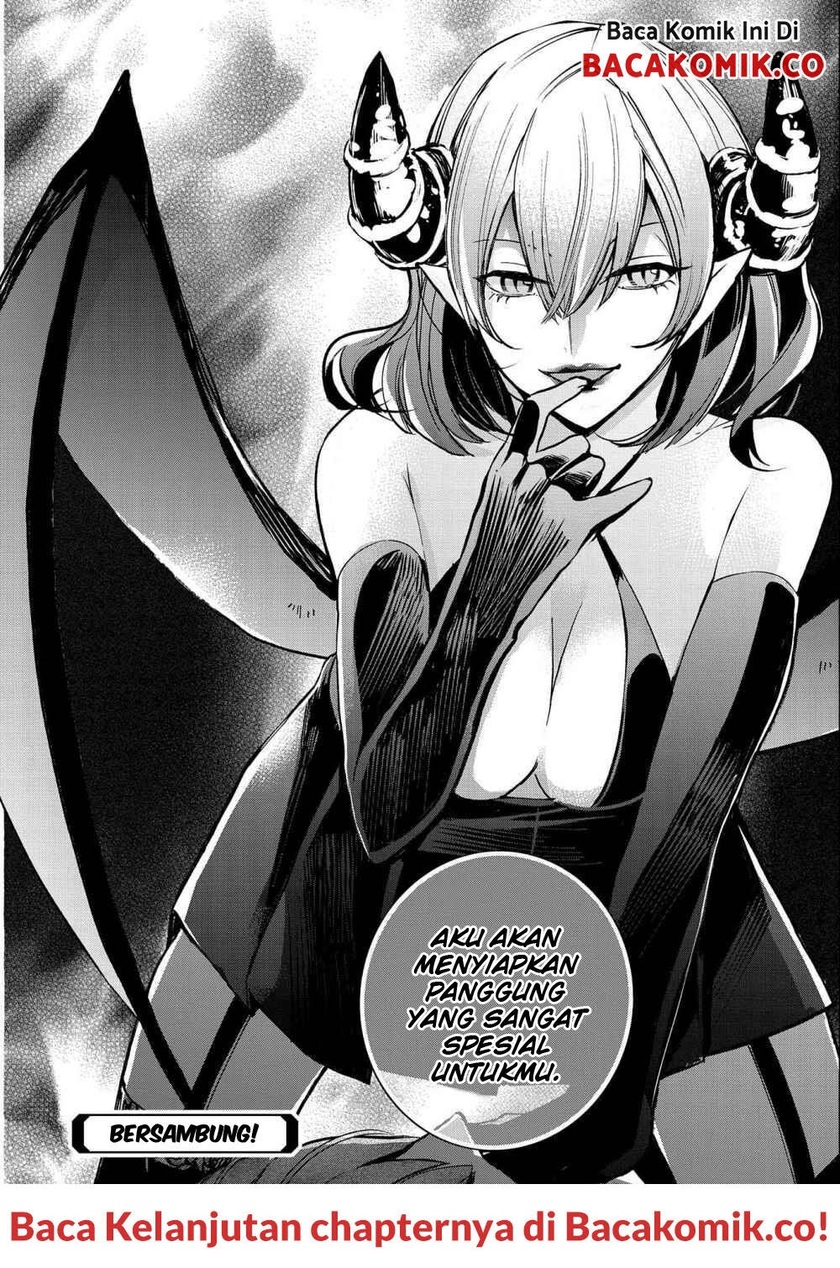 Chapter 5 - halaman 33
