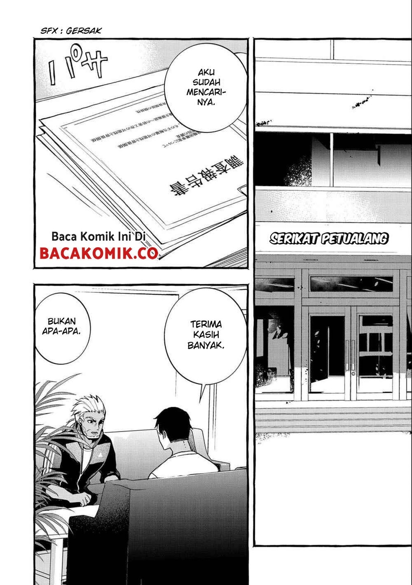 Chapter 5 - halaman 5