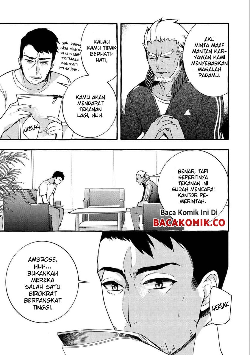 Chapter 5 - halaman 6