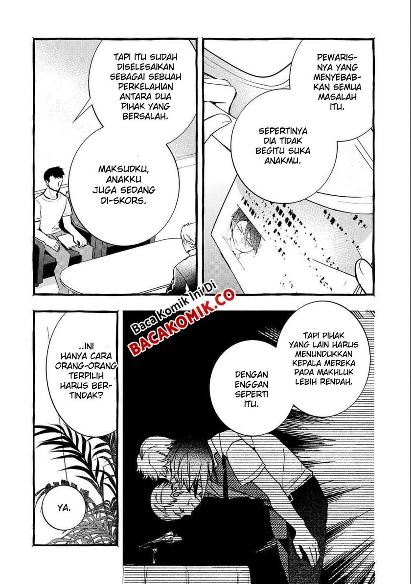 Chapter 5 - halaman 7
