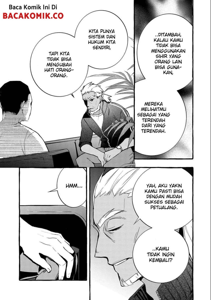 Chapter 5 - halaman 8