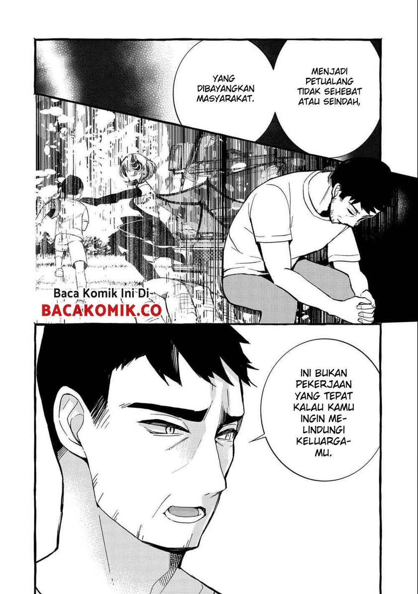 Chapter 5 - halaman 9