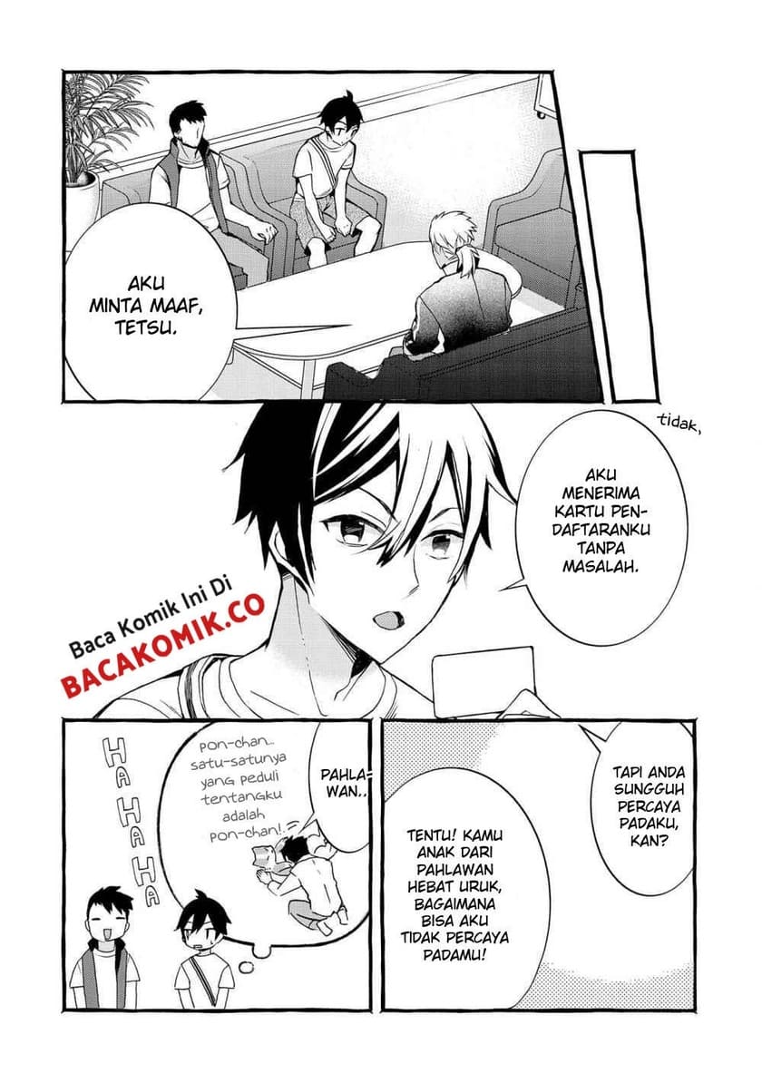 Chapter 4 - halaman 12