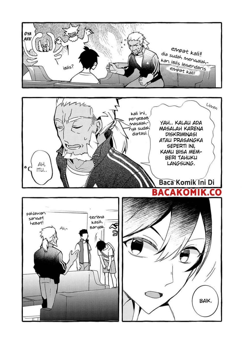 Chapter 4 - halaman 13