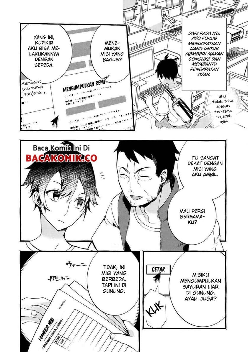 Chapter 4 - halaman 14