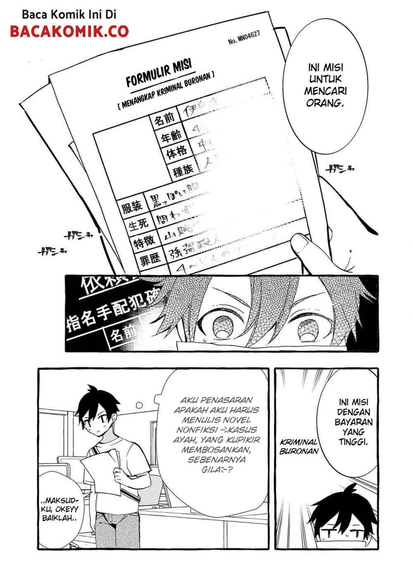 Chapter 4 - halaman 15