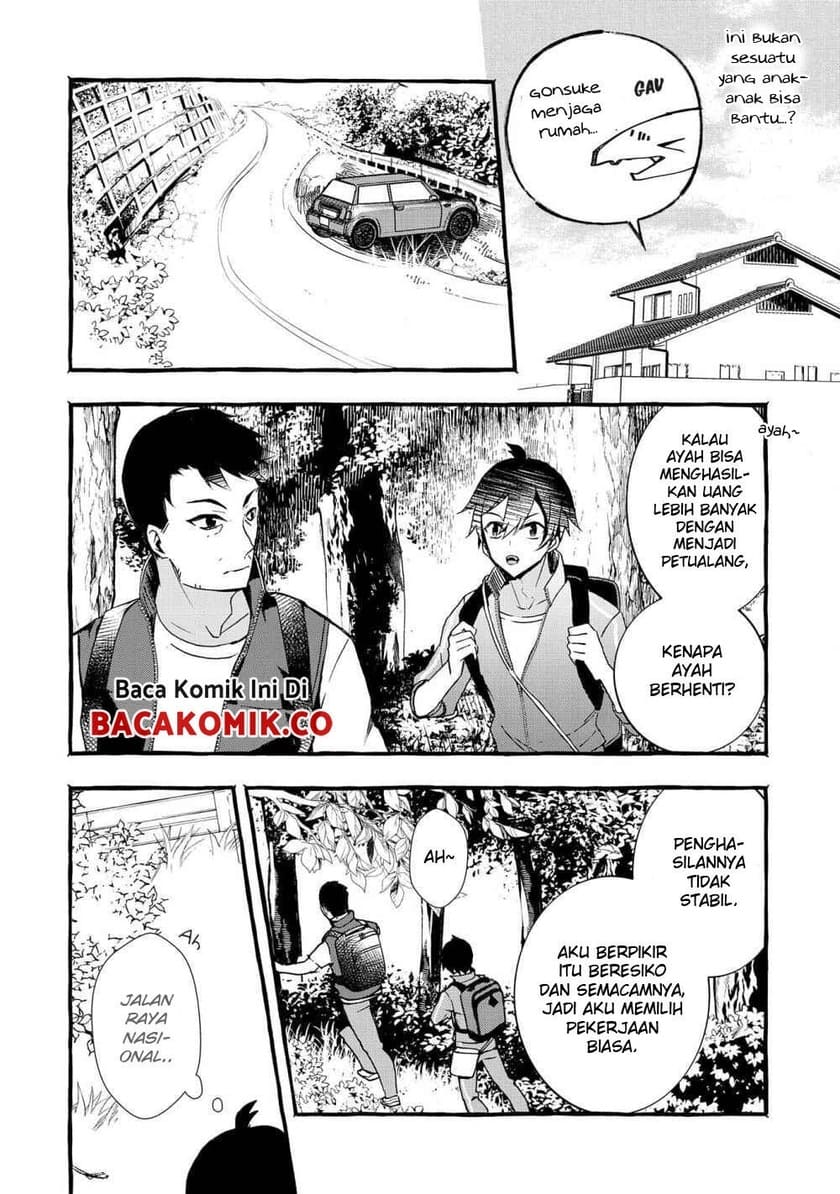 Chapter 4 - halaman 16