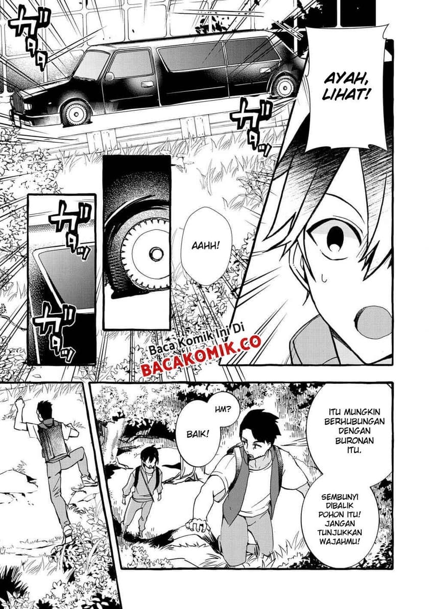 Chapter 4 - halaman 17