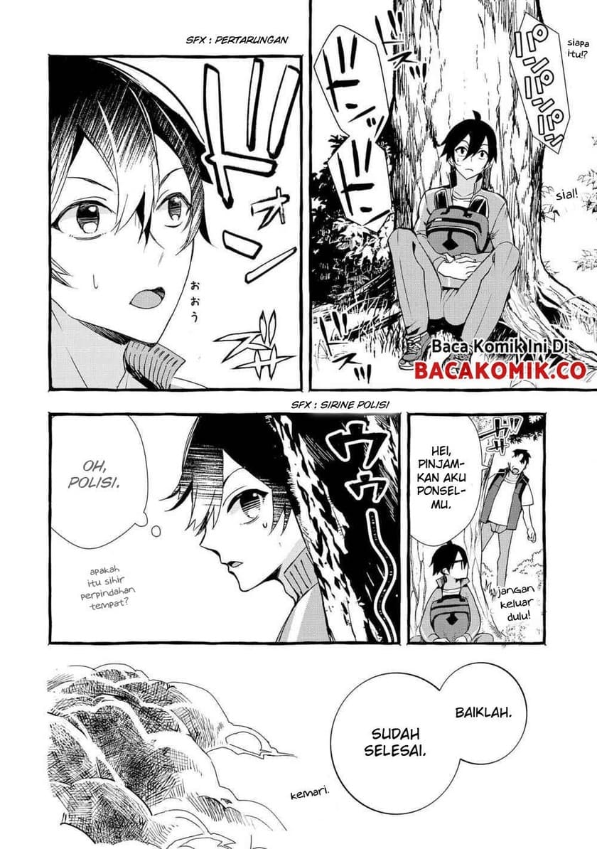 Chapter 4 - halaman 18