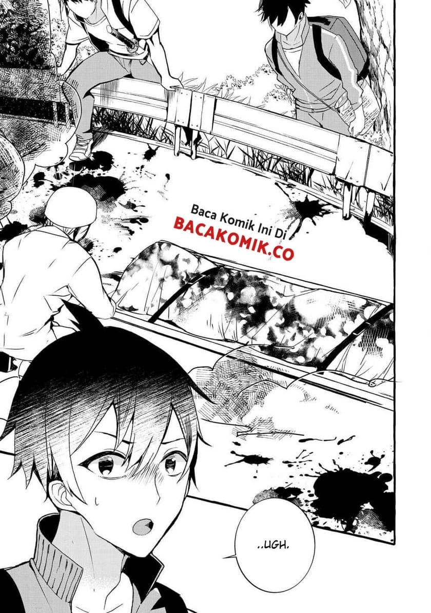 Chapter 4 - halaman 19