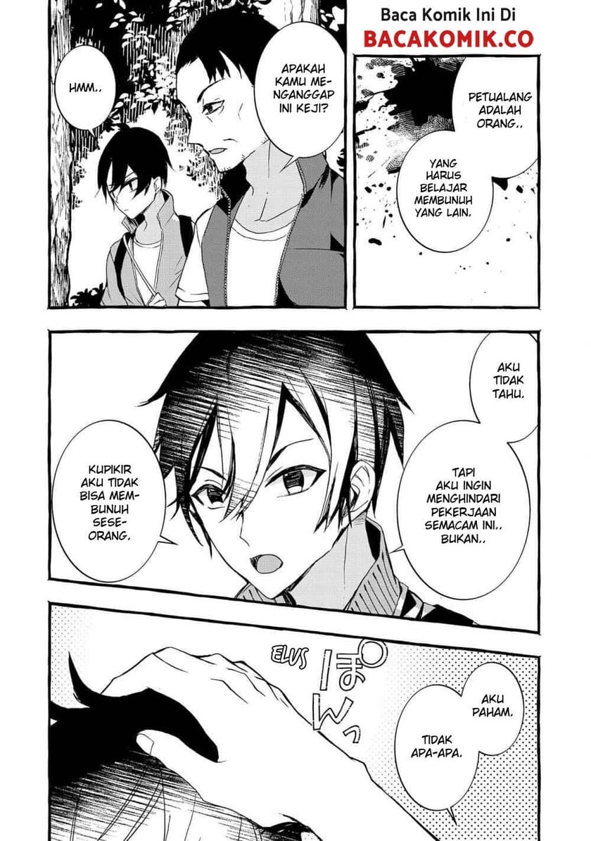 Chapter 4 - halaman 20