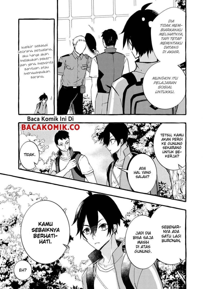 Chapter 4 - halaman 21