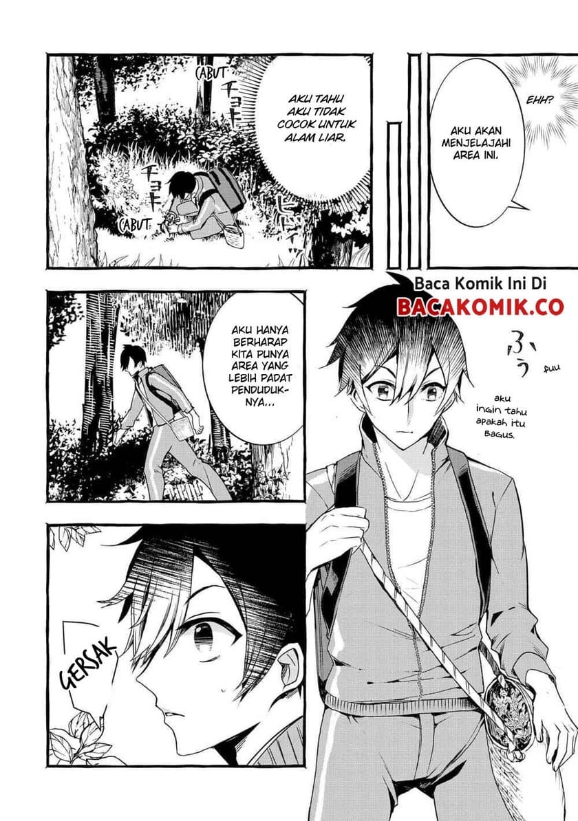 Chapter 4 - halaman 22