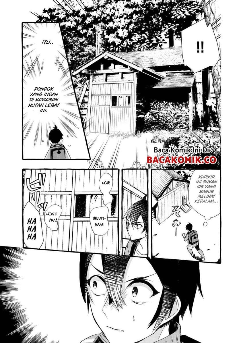 Chapter 4 - halaman 23