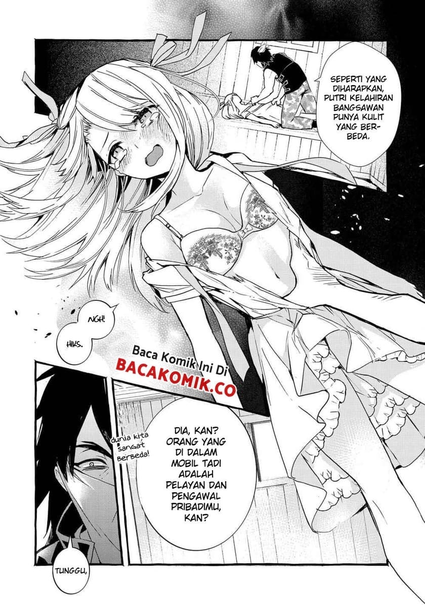 Chapter 4 - halaman 24