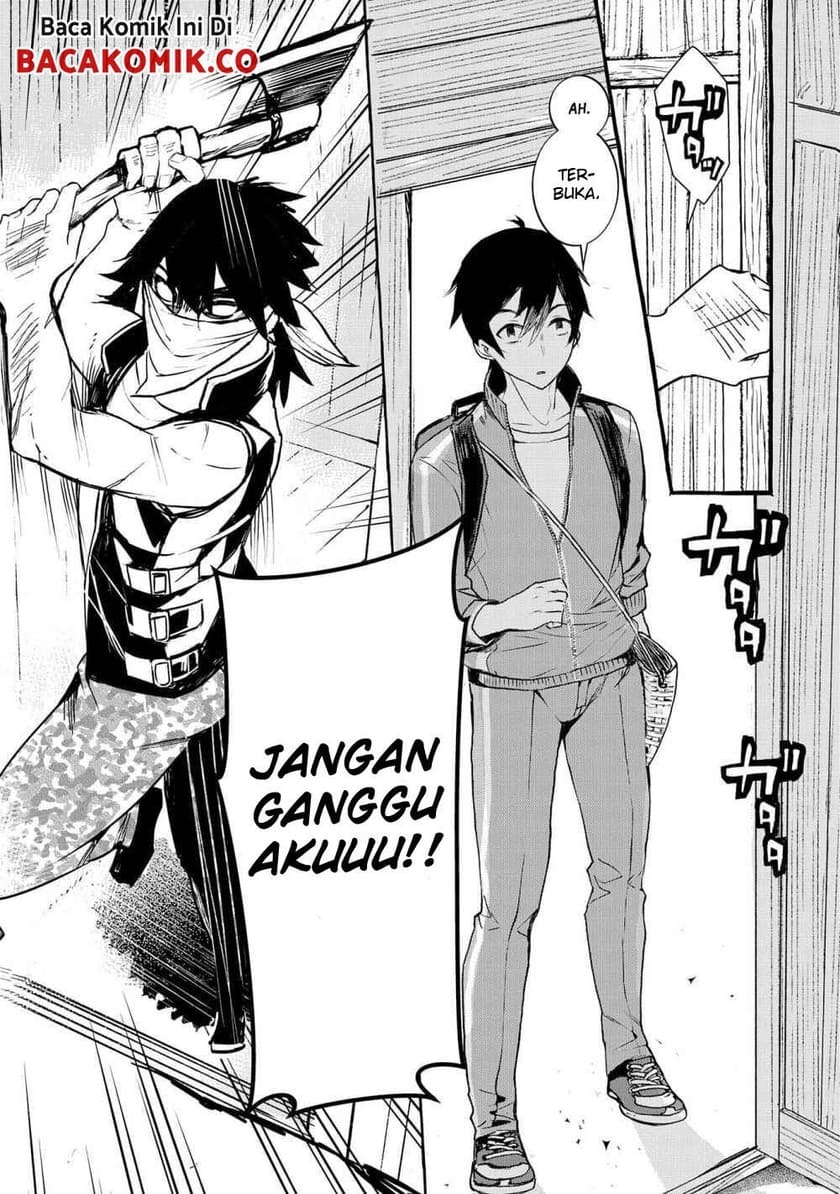 Chapter 4 - halaman 26