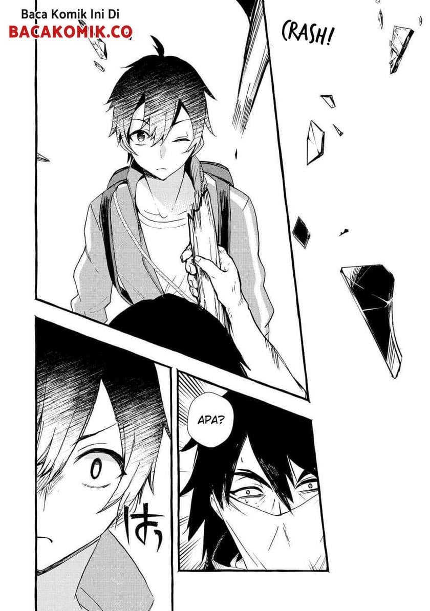 Chapter 4 - halaman 28