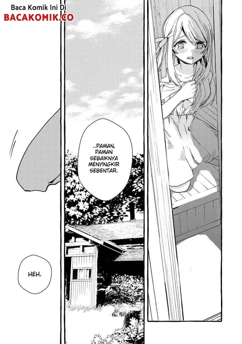 Chapter 4 - halaman 29