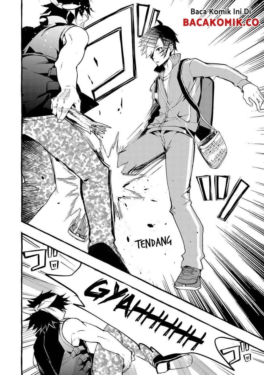 Chapter 4 - halaman 30