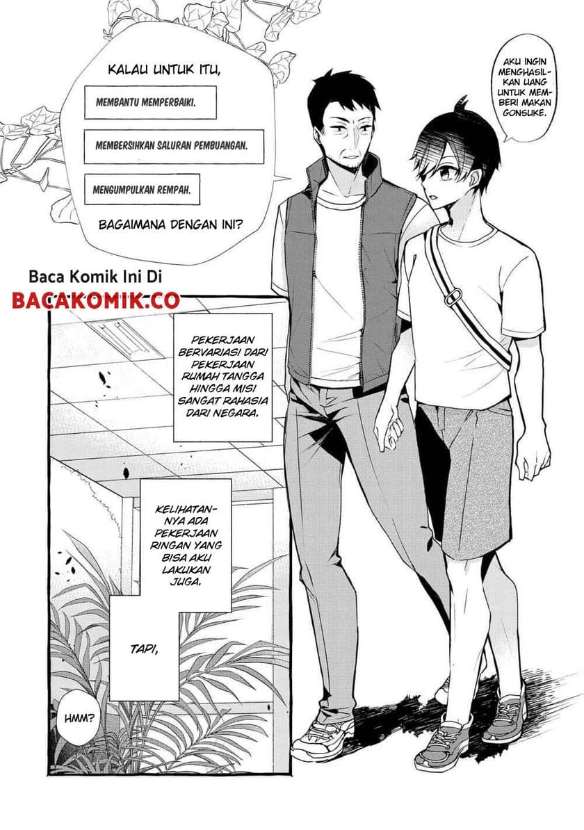 Chapter 4 - halaman 4