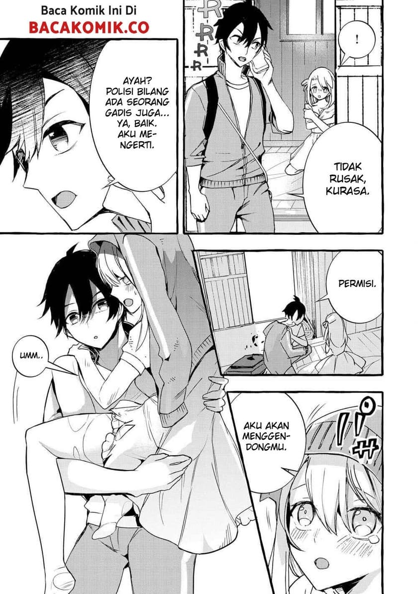 Chapter 4 - halaman 31