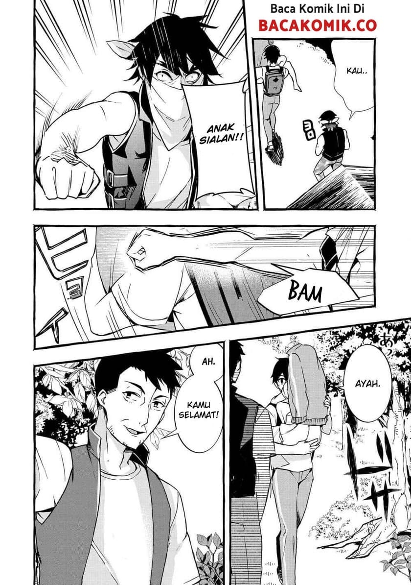 Chapter 4 - halaman 32