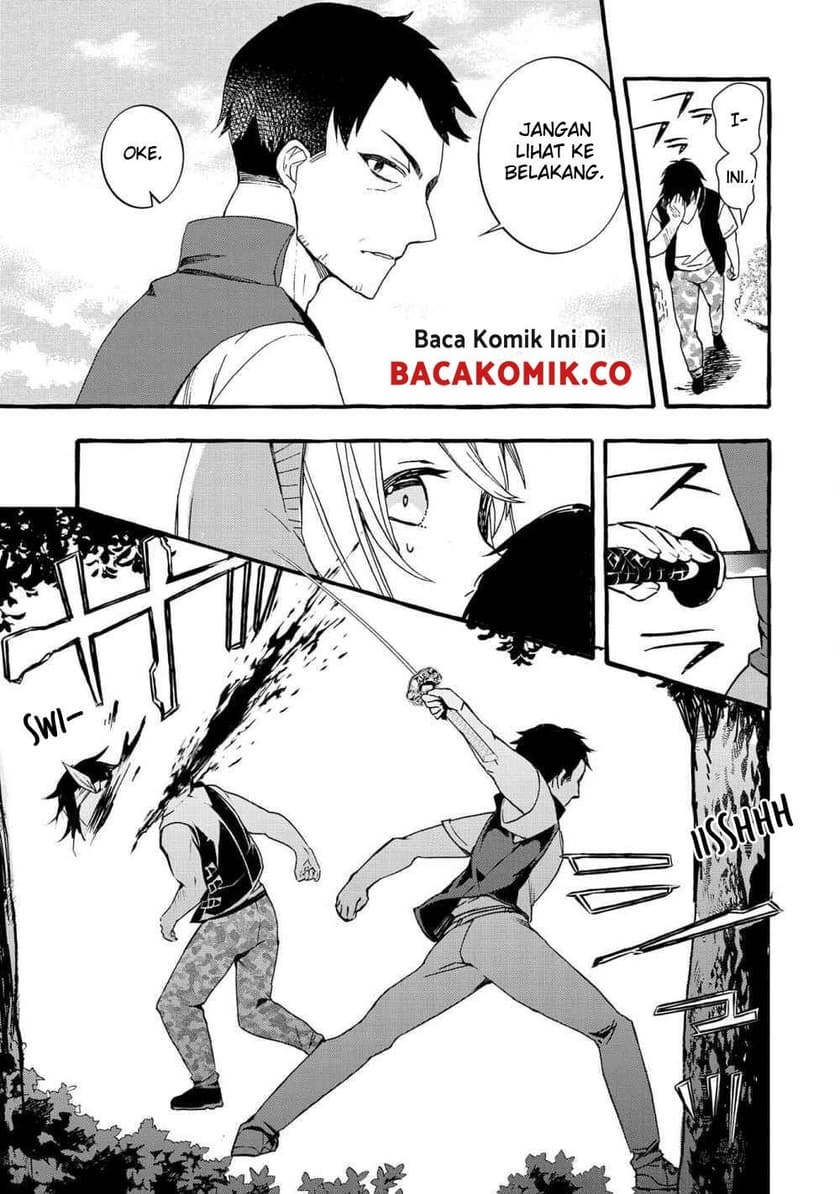 Chapter 4 - halaman 33