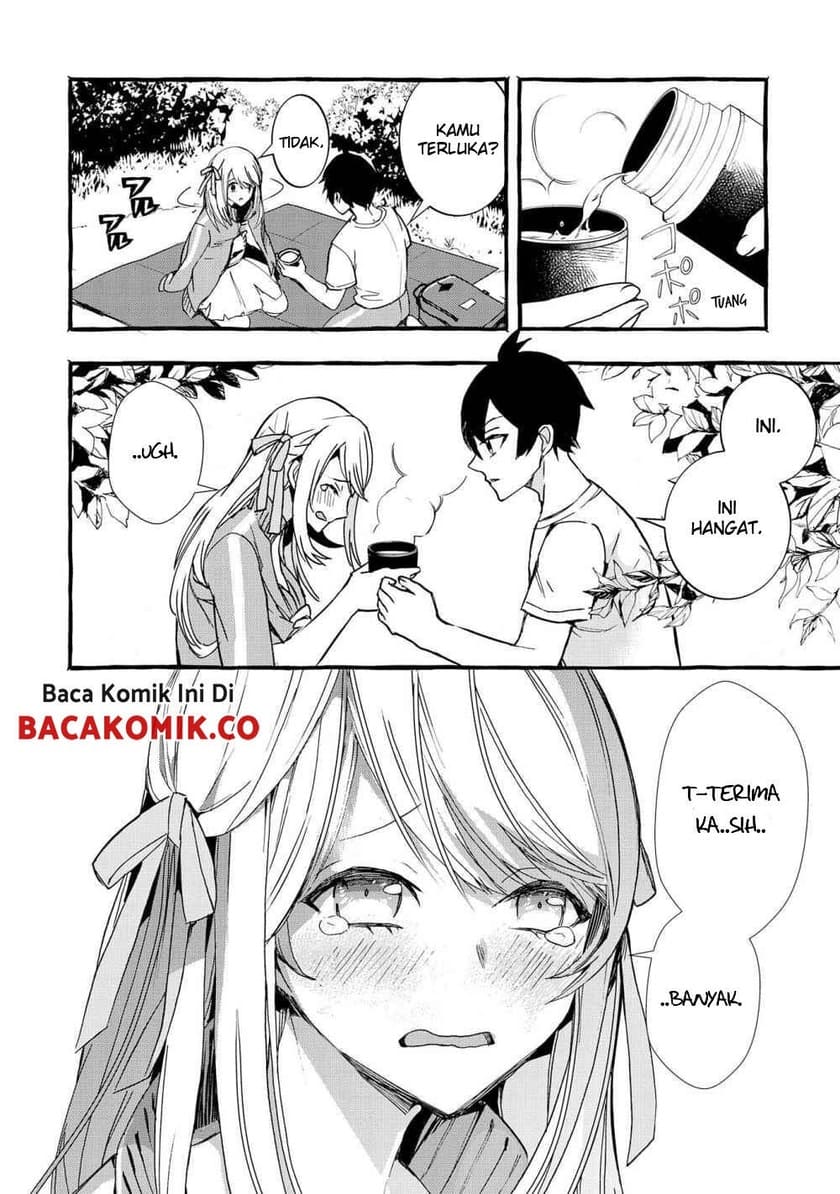 Chapter 4 - halaman 34