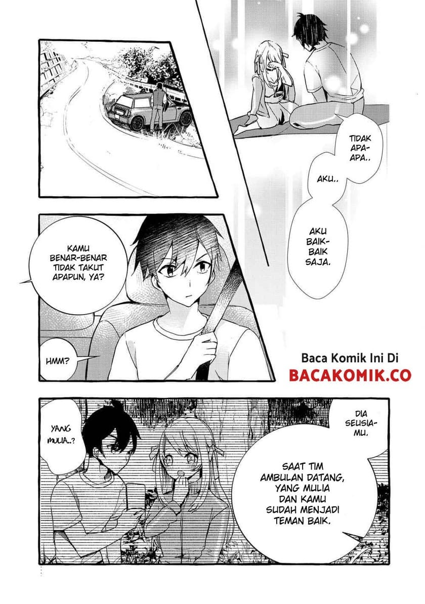 Chapter 4 - halaman 35