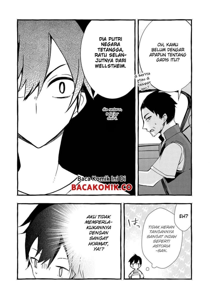 Chapter 4 - halaman 36